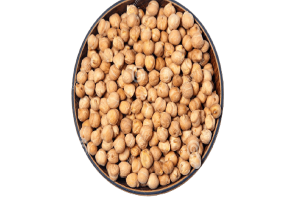 Chickpeas