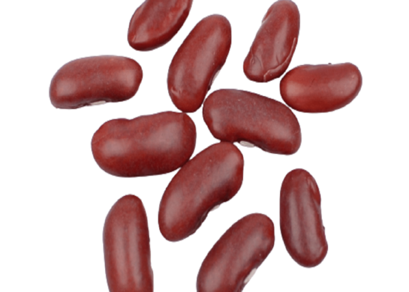 Red Kidney Beans