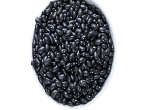 Black Beans